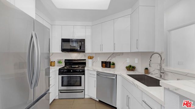 19431 Rue De Valore 41M, Foothill Ranch, CA 92610