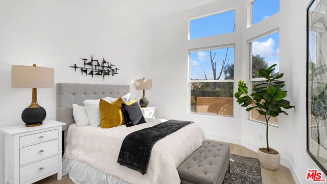 19431 Rue De Valore 41M, Foothill Ranch, CA 92610