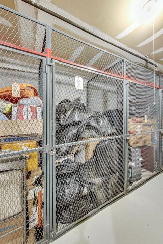 2100 Valencia Drive 203-B, Northbrook, IL 60062