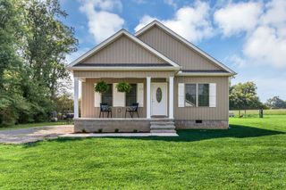 113 Wilson St, Smithville, TN 37166