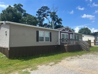 15158 Schank Road, Conroe, TX 77306