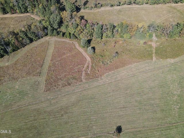 4067 Chewning Rd., Oxford, NC 27565