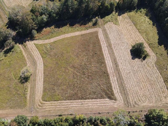 4067 Chewning Rd., Oxford, NC 27565