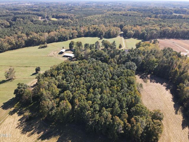 4067 Chewning Rd., Oxford, NC 27565