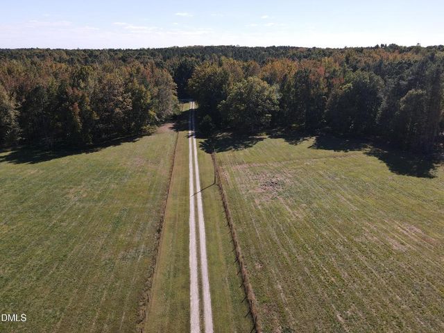 4067 Chewning Rd., Oxford, NC 27565