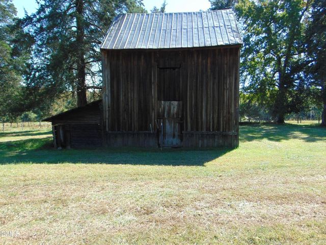 4067 Chewning Rd., Oxford, NC 27565