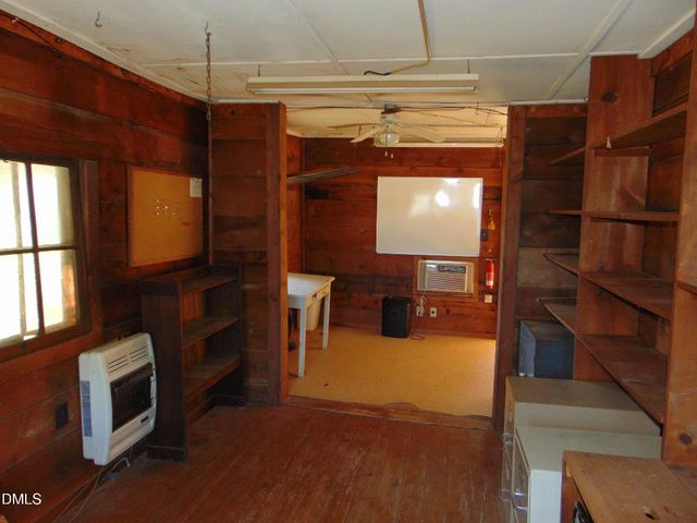 4067 Chewning Rd., Oxford, NC 27565