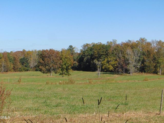 4067 Chewning Rd., Oxford, NC 27565