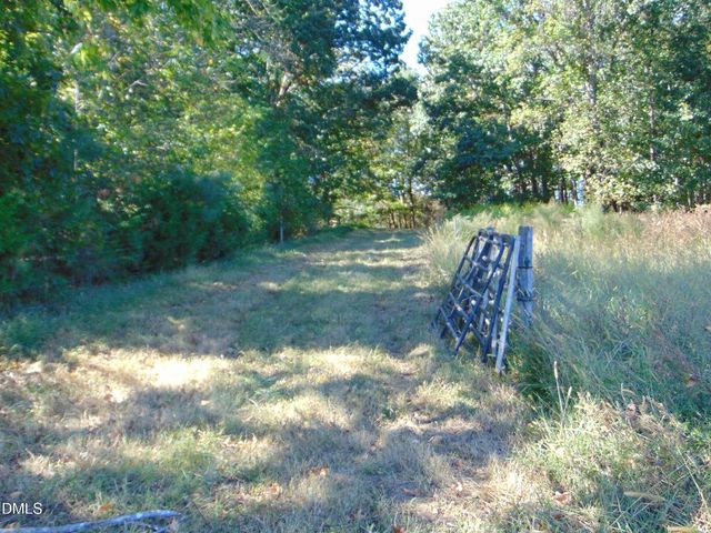 4067 Chewning Rd., Oxford, NC 27565