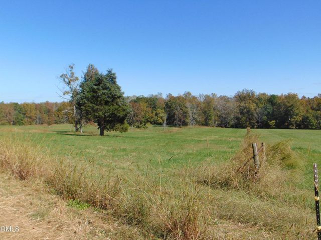 4067 Chewning Rd., Oxford, NC 27565