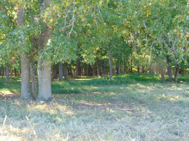 4067 Chewning Rd., Oxford, NC 27565