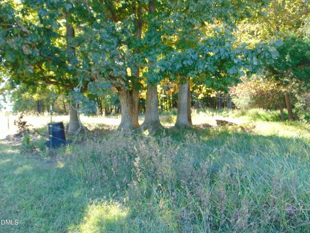 4067 Chewning Rd., Oxford, NC 27565