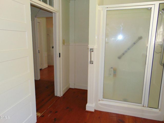 4067 Chewning Rd., Oxford, NC 27565