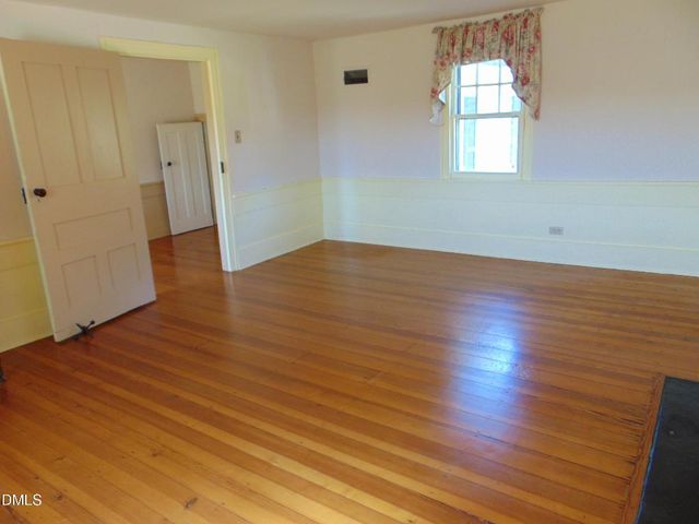 4067 Chewning Rd., Oxford, NC 27565