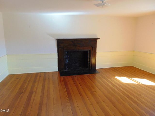 4067 Chewning Rd., Oxford, NC 27565