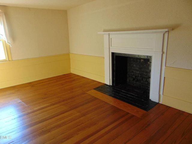 4067 Chewning Rd., Oxford, NC 27565