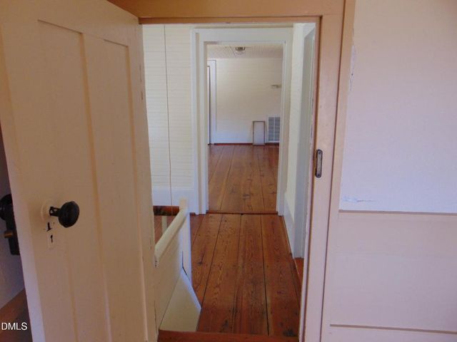 4067 Chewning Rd., Oxford, NC 27565