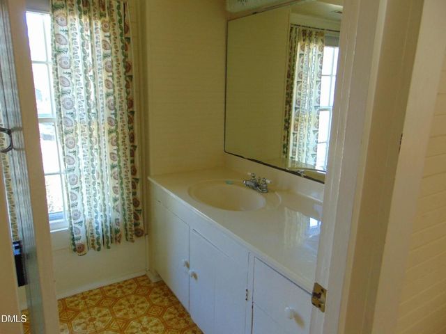 4067 Chewning Rd., Oxford, NC 27565