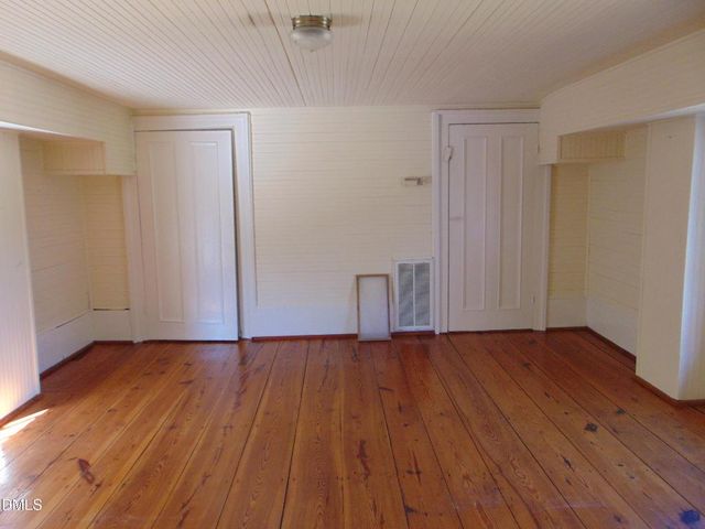 4067 Chewning Rd., Oxford, NC 27565