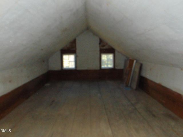 4067 Chewning Rd., Oxford, NC 27565