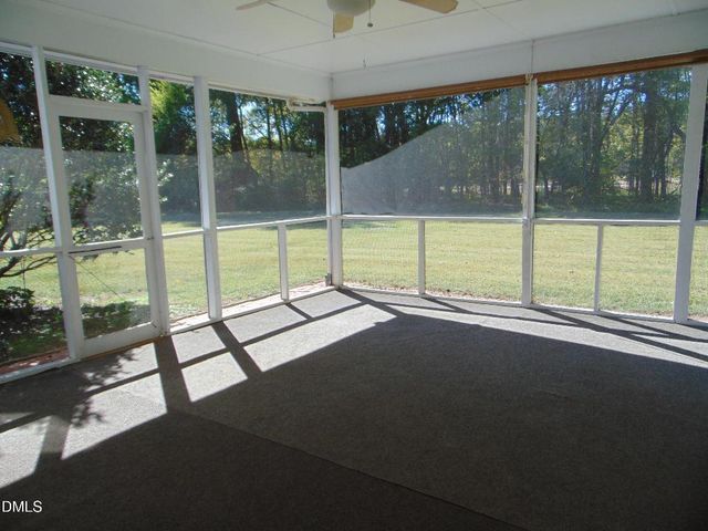 4067 Chewning Rd., Oxford, NC 27565