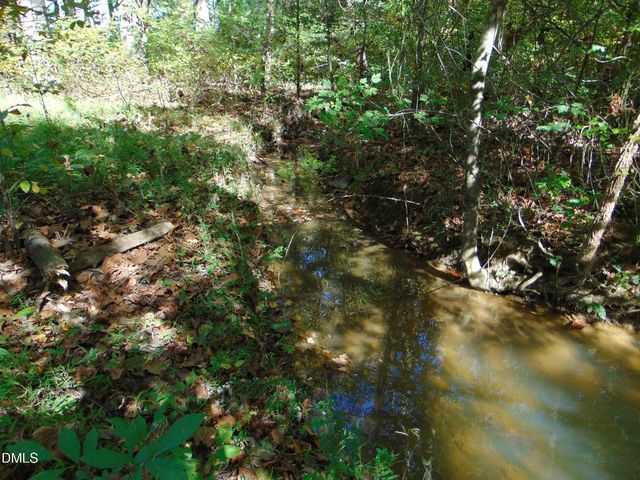 4067 Chewning Rd., Oxford, NC 27565