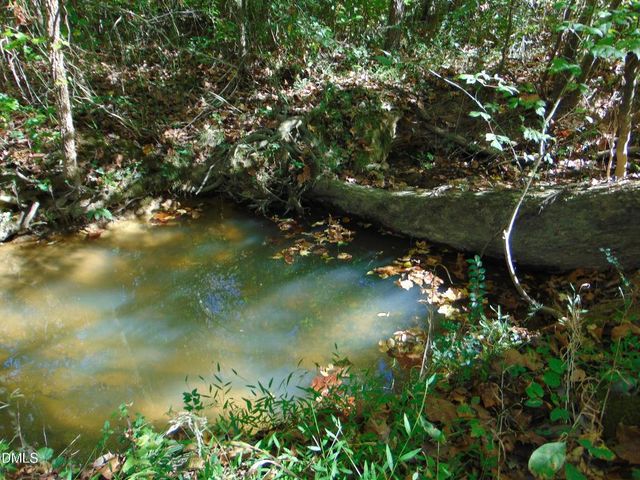 4067 Chewning Rd., Oxford, NC 27565