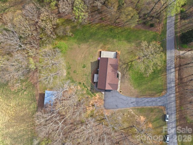 328 Davidson Court, Taylorsville, NC 28681