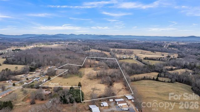 328 Davidson Court, Taylorsville, NC 28681