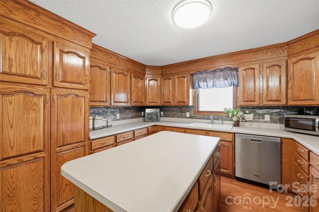 328 Davidson Court, Taylorsville, NC 28681