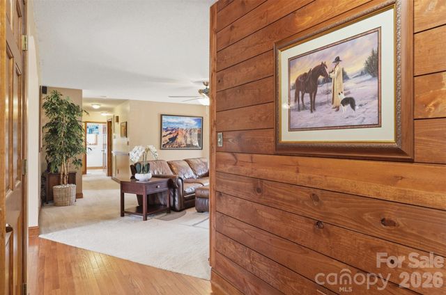 328 Davidson Court, Taylorsville, NC 28681