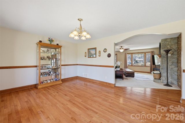 328 Davidson Court, Taylorsville, NC 28681