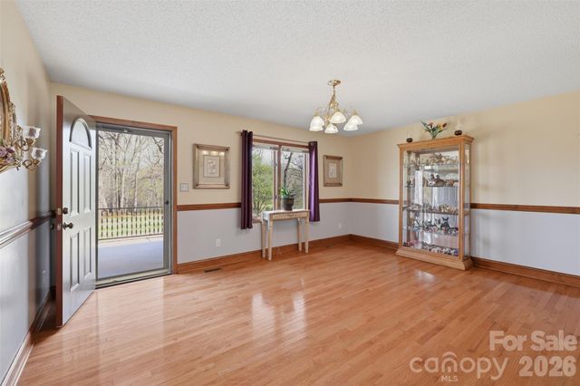 328 Davidson Court, Taylorsville, NC 28681