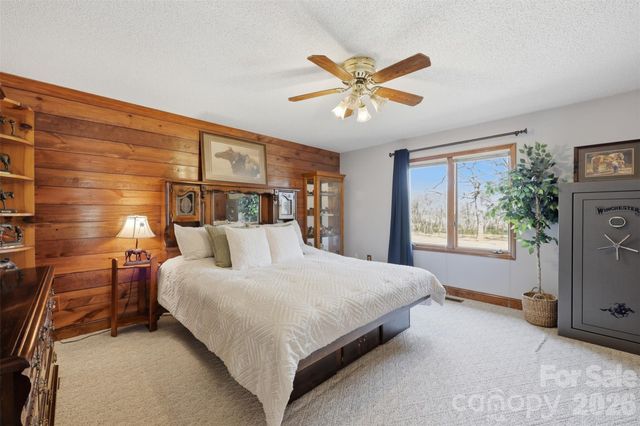 328 Davidson Court, Taylorsville, NC 28681