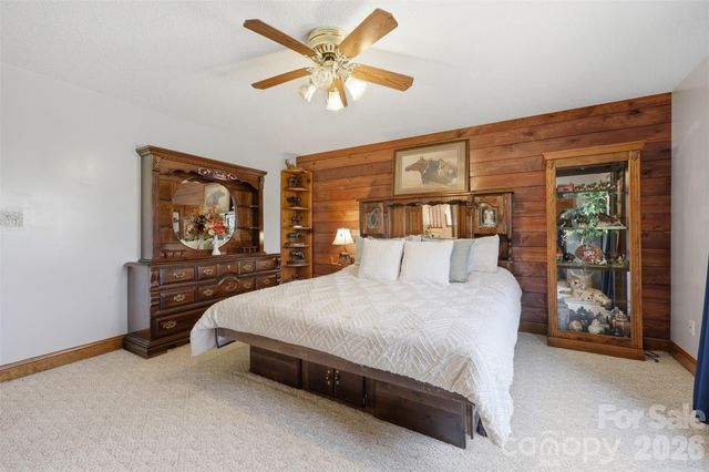 328 Davidson Court, Taylorsville, NC 28681