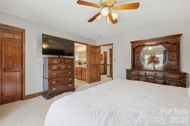 328 Davidson Court, Taylorsville, NC 28681