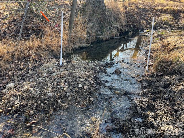 328 Davidson Court, Taylorsville, NC 28681