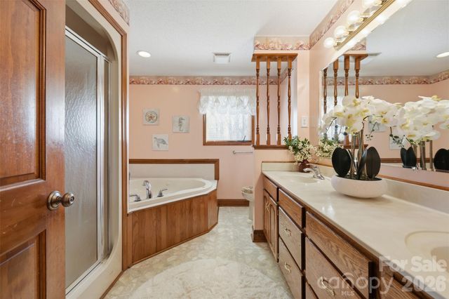 328 Davidson Court, Taylorsville, NC 28681