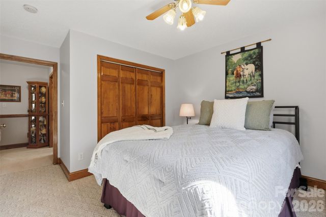 328 Davidson Court, Taylorsville, NC 28681