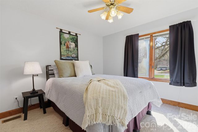 328 Davidson Court, Taylorsville, NC 28681