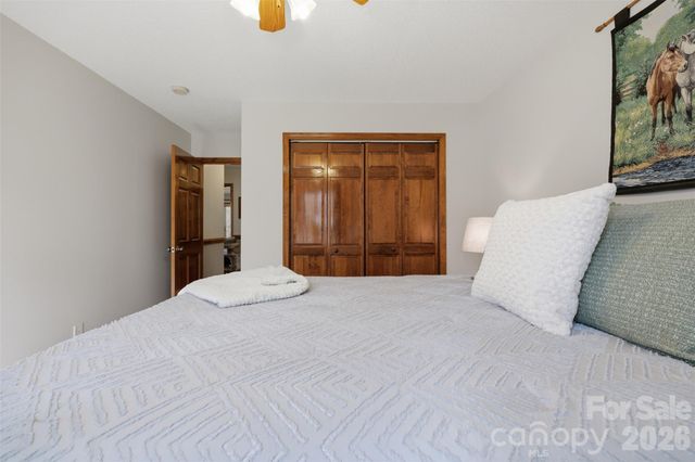 328 Davidson Court, Taylorsville, NC 28681