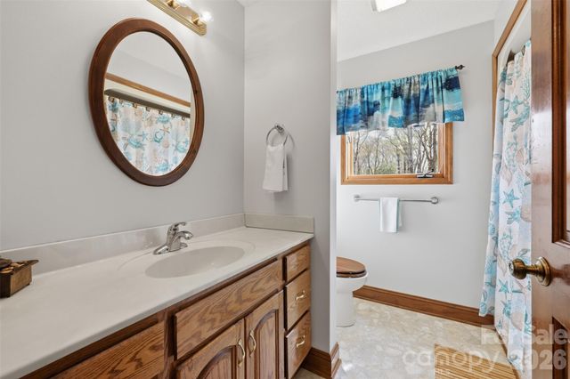 328 Davidson Court, Taylorsville, NC 28681