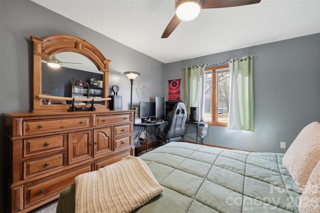 328 Davidson Court, Taylorsville, NC 28681