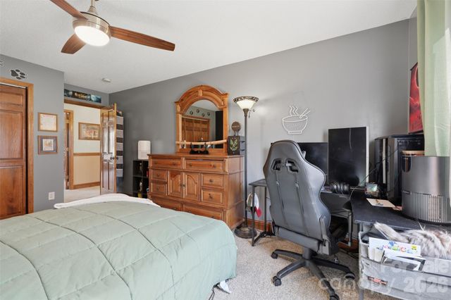 328 Davidson Court, Taylorsville, NC 28681