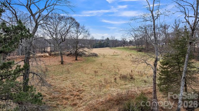 328 Davidson Court, Taylorsville, NC 28681