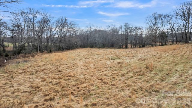 328 Davidson Court, Taylorsville, NC 28681