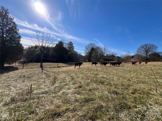 328 Davidson Court, Taylorsville, NC 28681