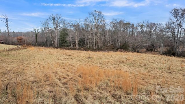 328 Davidson Court, Taylorsville, NC 28681