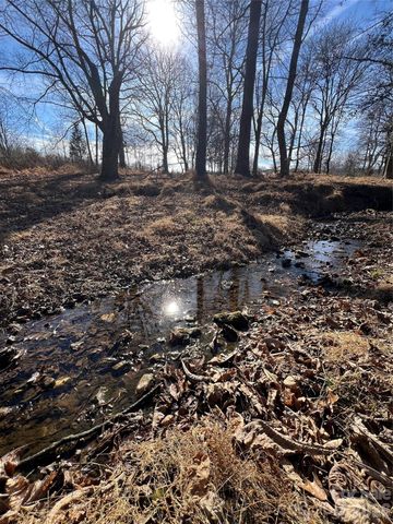 328 Davidson Court, Taylorsville, NC 28681