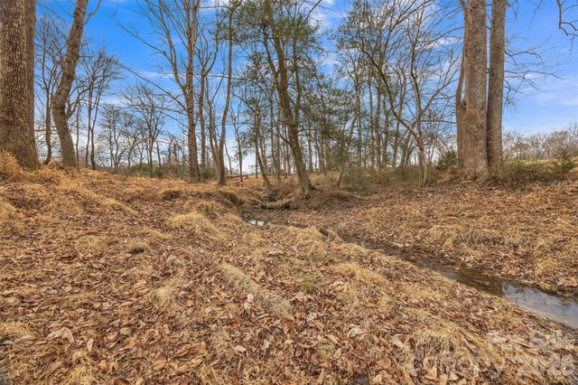 328 Davidson Court, Taylorsville, NC 28681